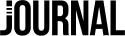 LLWonder