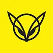 LLwonder